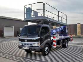 Hino
